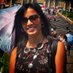 Pankhuri Mittal (@mittal_pankhuri) Twitter profile photo