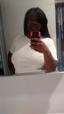 Thuggin it out every chance i Get So hit tha follow button and thugg it out with meh