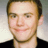 radimpavlicek's profile image