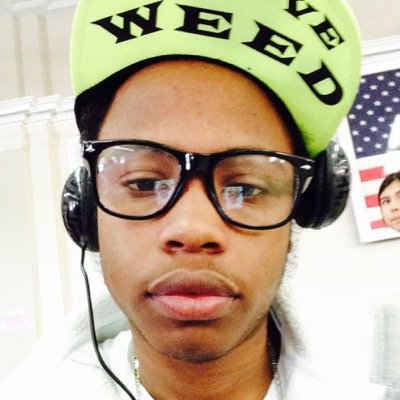 Jeyboy5's profile picture. I m cooll synpa affectuex caressant chuis un amour un dieu de l amour. I love myself. My kik jey1997. My instagram. @maitre_jey