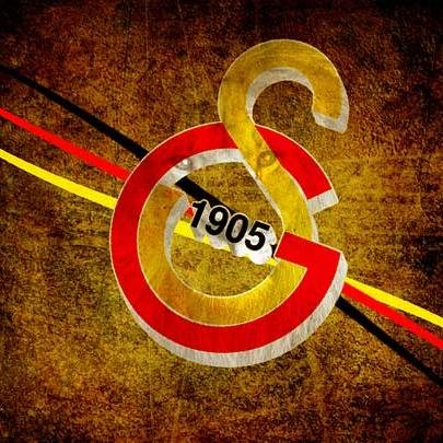 aslangs5454's profile picture. 