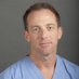 David Rosen (@hdavidrosen) Twitter profile photo David Rosen (@hdavidrosen) Twitter profile photo