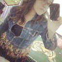 Shelby Gonzalez - @shelbylay36 - Twitter