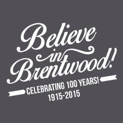 Recognizing our community, people and local businesses.