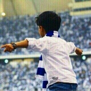 كلنا -هلاليون ♡♥