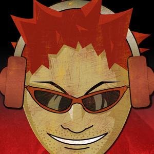 I'm Pace, a podcaster, MMA über fan, fighter/rock band interviewer, martial artist, mountain hiker, OCR competitor, rollercoaster fanatic. Formely on XM Radio.