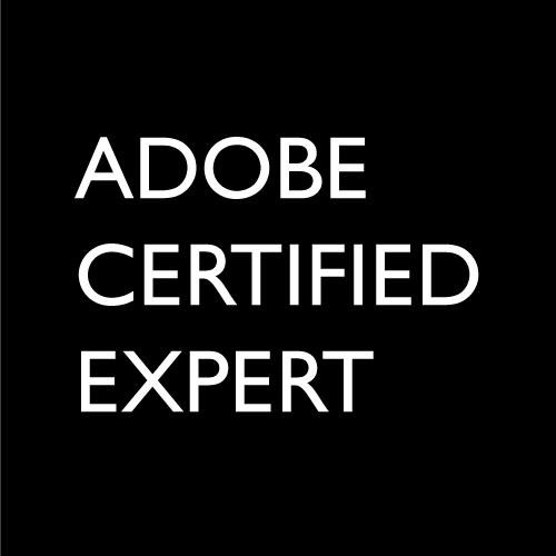 Welcome to ACE Twitter page, managed by Certiport. Stay up-to-date on the latest ACE news by following us.