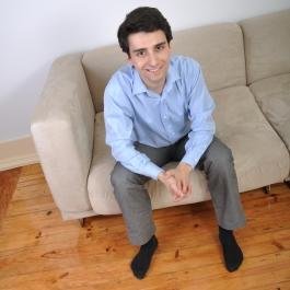 iKeylocks1's profile picture. 