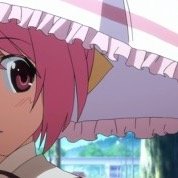 ポケモン始めました楽しい