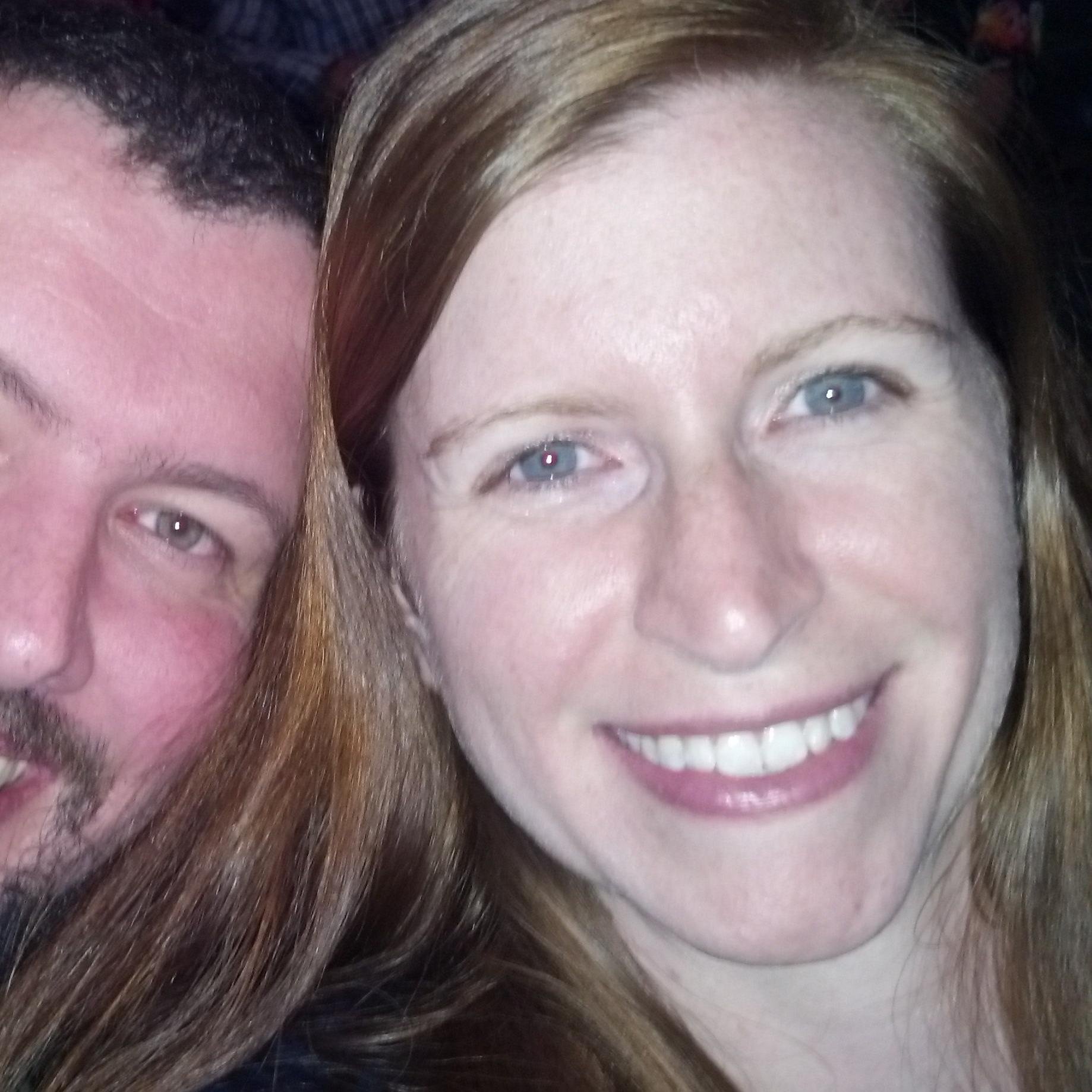 kmjarnigan's profile picture. Love languages, technology, and always learning something new. Being myself in as many ways as possible.