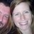 kmjarnigan's profile image