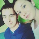 Max Radke - @fatschoo - Twitter