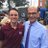 davis_holaday's profile image