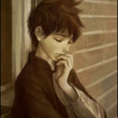 Fun_Frost_'s profile picture. Hello, I am Jackson Frost Overland. |Single|-|18 Years.|-|Able to control winter. He has the power of Winger.|- (( Best flying friend: @Tasen_Meki )) /HTTYD2\\