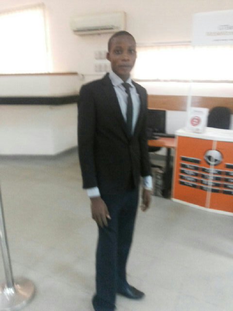 Sadiqulex's profile picture. 