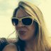 Alexis Goldberg (@alexisgoldberg4) Twitter profile photo