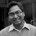 saiful islam (@lookingawake) Twitter profile photo