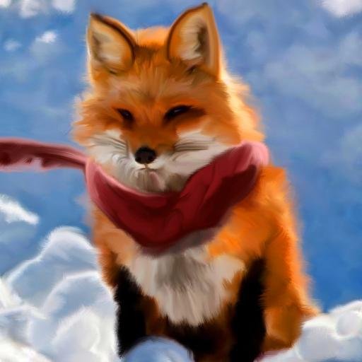 VictorCamilo121's profile picture. 