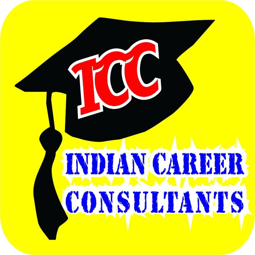 Provide proper Guidance for Education to the students to make their future bright for BBA / BCA / B.Tech / M.Tech / MBA / PGDM / PGP / MBBS / Entrance Exams.