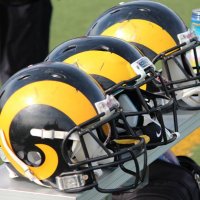 Mark Townsend, Head Coach MtDoug Rams Football (@mtdougfootball) 's Twitter Profile