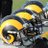 MtDougFootball's profile image