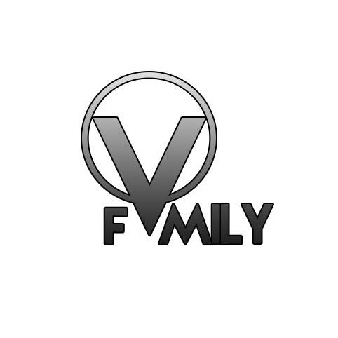 VasaFamily's profile picture. Support The Fam!