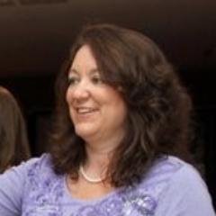 retrainbrainrmt Profile Picture
