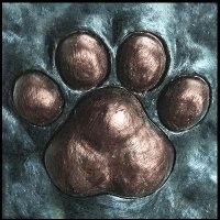 Rubber Paws (@rubberpaws) 's Twitter Profile Photo