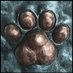 Rubber Paws (@rubberpaws) Twitter profile photo