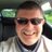 tom_maiorca's profile image