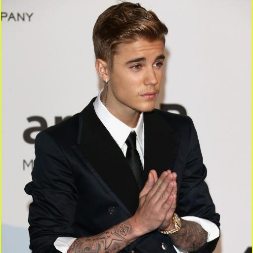 Follow @BiebzLolly12 & @_JustinBitch_ Thank you!