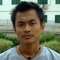 Suraj Rana (@surajran23) 's Twitter Profile