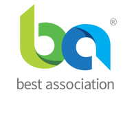 Best Association® is just one way Stevens & Stevens http://t.co/iChGGVXG makes the lives of association executives easier.