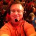 Ric Fogle (@cameramanric) Twitter profile photo Ric Fogle (@cameramanric) Twitter profile photo