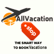 Find cheap hotels, flights, and vacation packages!  Follow us on Facebook: http://t.co/apgPhRLRqE