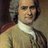 JeanJacques Rousseau
