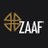 ZAAF_COLLECTION's profile image
