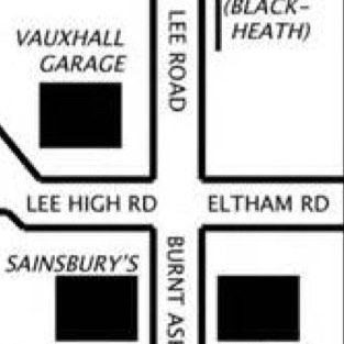 Our Group A Better Leegreen has been setup by local residents who are opposing another large supermarket being built at the Leegate redevelopment site