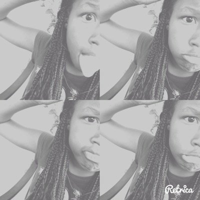 FamoussKayla