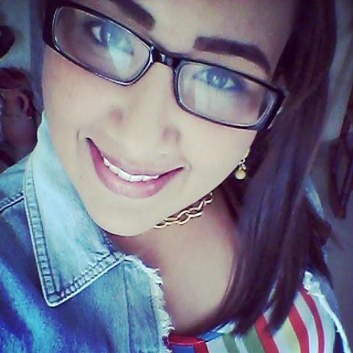 17 - Escorpio, Barça♡, Ingeniera en proceso - Instagram; MarianJGutierrez.-ask.fm/marianjgutierrez.-Snapchat; mjgp19✌.