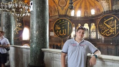 Berkay-12 years-basketbal u14 langstraatshooters-wakeboarden-piano-TTO