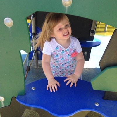 daughter,family,glasgow rangers,partys,hardcore gabba and plenty of sun does it for me the rest is all horseshit