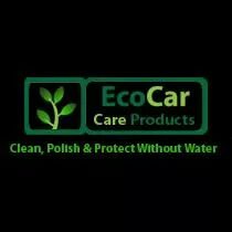 Eco Car Care Products supplies and supports specialist Eco-friendly automotive car solutions for both retail and commercial applications. 076 333 2111