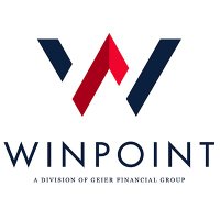 Winpoint Financial(@WinpointFin) 's Twitter Profile Photo
