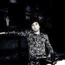 Сайпула (@05Bandituk) Twitter