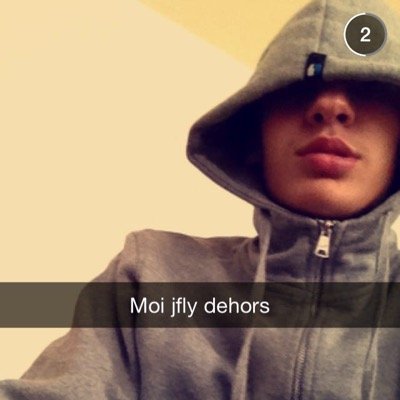 #TeamOzil P3 Secteur Tu Connais 77420