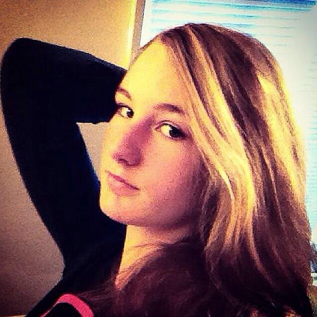 DeteVidal's profile picture. 