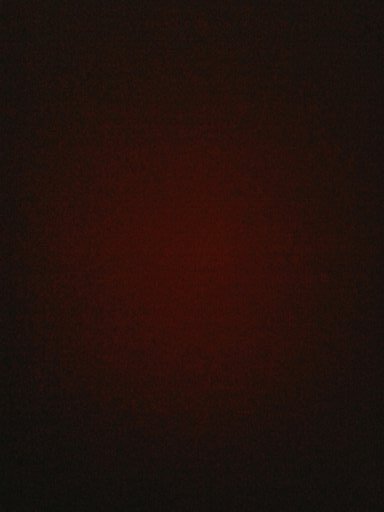 DNH_LMZ's profile picture. 