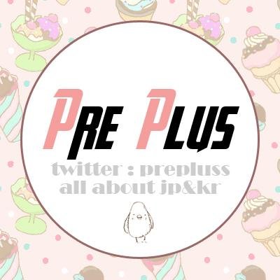 ●พรีออเดอร์● เกาหลี&ญี่ปุ่น | ■ ส่งตรงเกาหลี-ไทย 0.035 ♧ มีรอบหิ้ว ~ ☆รับจ้างงานในเกาหลี {ถ่ายรูป ฯลฯ} | สอนภาษาเกาหลี ¤