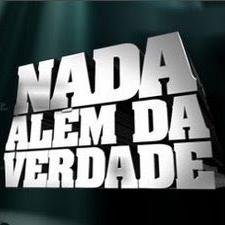 Sigo Todo mundo Devolta